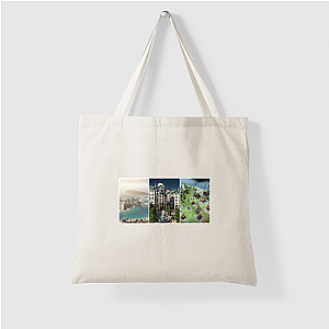 Tropico 5 Elections Are Optional Tropico 5 Bags