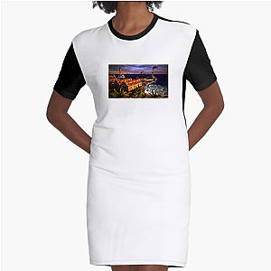 Tropico 5 The Dictator Simulator Tropico 5 Dresses