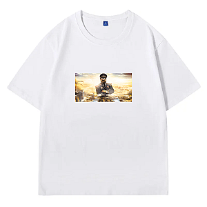 Tropico 5 Prosperity Or Tyranny Tropico 5 T-Shirts
