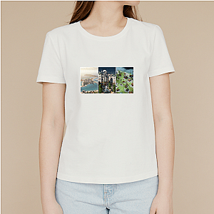 Tropico 5 Elections Are Optional Tropico 5 T-Shirts
