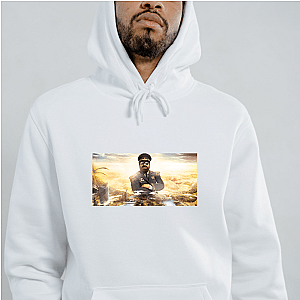 Tropico 5 Prosperity Or Tyranny Tropico 5 Hoodies