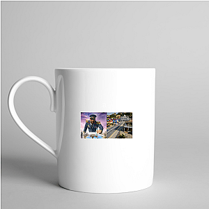 Tropico 5 My Island My Rules Tropico 5 Mugs