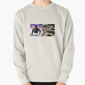 Tropico 5 My Island My Rules Tropico 5 Sweatshirts