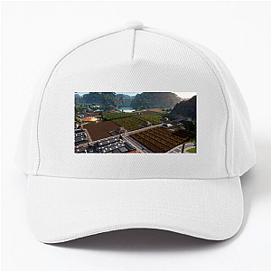 Tropico 5 From Colony To Dynasty Tropico 5 Hats & Caps