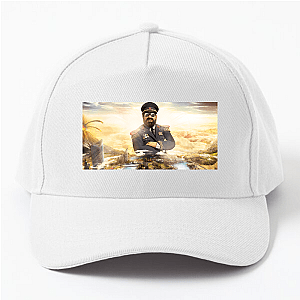 Tropico 5 Prosperity Or Tyranny Tropico 5 Hats & Caps