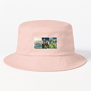 Tropico 5 Elections Are Optional Tropico 5 Hats & Caps