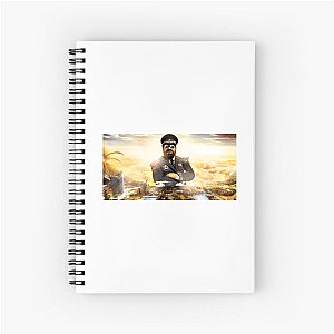 Tropico 5 Prosperity Or Tyranny Tropico 5 Notebook