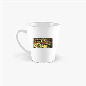 Tropico 5 Paradise Built My Way Tropico 5 Mugs