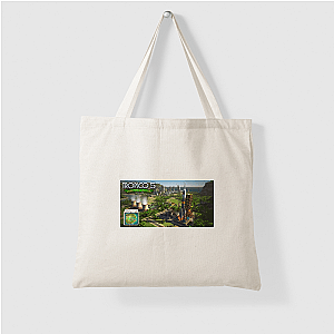 Tropico 5 Rule With An Iron Fist Tropico 5 Bags