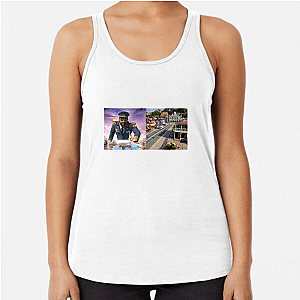 Tropico 5 My Island My Rules Tropico 5 Tank Tops