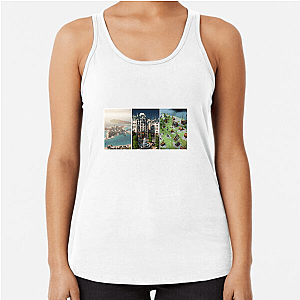 Tropico 5 Elections Are Optional Tropico 5 Tank Tops