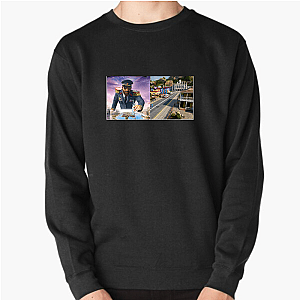 Tropico 5 My Island My Rules Tropico 5 Sweatshirts