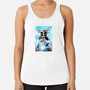 Tropico 5 Long Live El Presidente Tropico 5 Tank Tops