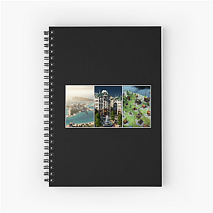 Tropico 5 Elections Are Optional Tropico 5 Notebook