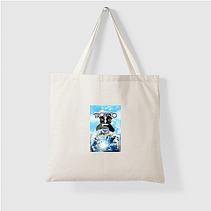 Tropico 5 Long Live El Presidente Tropico 5 Bags