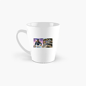 Tropico 5 My Island My Rules Tropico 5 Mugs