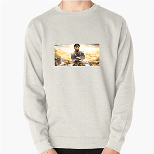 Tropico 5 Prosperity Or Tyranny Tropico 5 Sweatshirts
