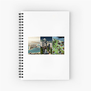 Tropico 5 Elections Are Optional Tropico 5 Notebook