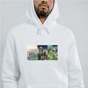 Tropico 5 Elections Are Optional Tropico 5 Hoodies