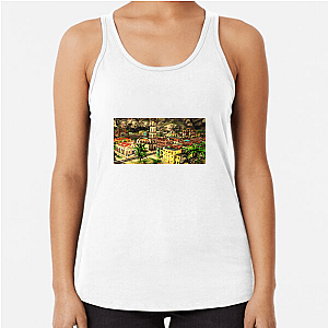 Tropico 5 Paradise Built My Way Tropico 5 Tank Tops