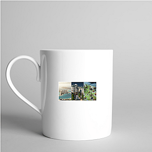 Tropico 5 Elections Are Optional Tropico 5 Mugs