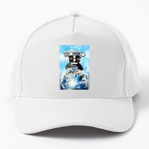 Tropico 5 Long Live El Presidente Tropico 5 Hats & Caps