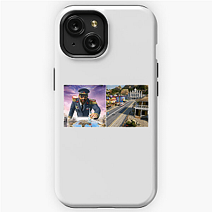 Tropico 5 My Island My Rules Tropico 5 Samsung Cases