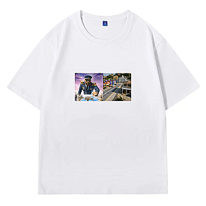 Tropico 5 My Island My Rules Tropico 5 T-Shirts