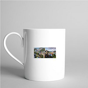 Tropico 5 Banana Republic Boss Tropico 5 Mugs