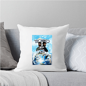 Tropico 5 Long Live El Presidente Tropico 5 Pillows Cover