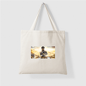 Tropico 5 Prosperity Or Tyranny Tropico 5 Bags