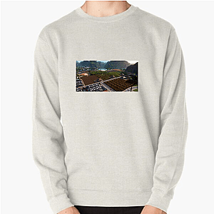Tropico 5 From Colony To Dynasty Tropico 5 Sweatshirts