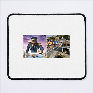 Tropico 5 My Island My Rules Tropico 5 Mouse Pads