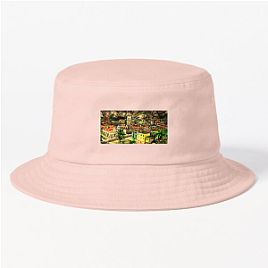 Tropico 5 Paradise Built My Way Tropico 5 Hats & Caps