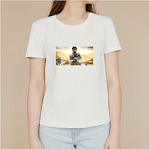 Tropico 5 Prosperity Or Tyranny Tropico 5 T-Shirts