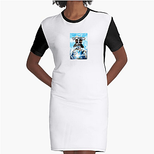 Tropico 5 Long Live El Presidente Tropico 5 Dresses