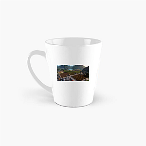 Tropico 5 From Colony To Dynasty Tropico 5 Mugs