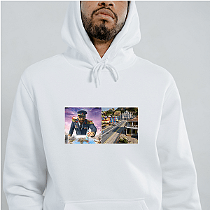 Tropico 5 My Island My Rules Tropico 5 Hoodies