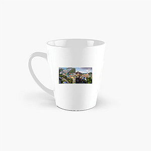 Tropico 5 Banana Republic Boss Tropico 5 Mugs