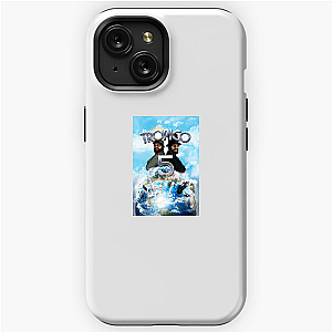 Tropico 5 Long Live El Presidente Tropico 5 Samsung Cases