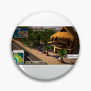 Tropico 5 Building My Island Empire Tropico 5 Pins