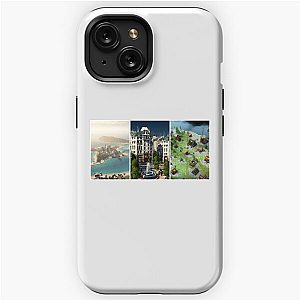 Tropico 5 Elections Are Optional Tropico 5 Samsung Cases