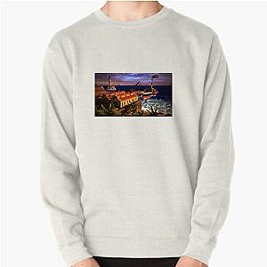 Tropico 5 The Dictator Simulator Tropico 5 Sweatshirts