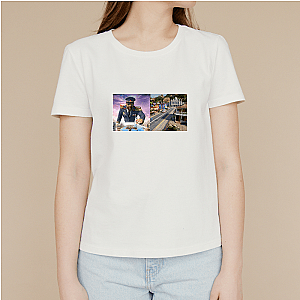 Tropico 5 My Island My Rules Tropico 5 T-Shirts