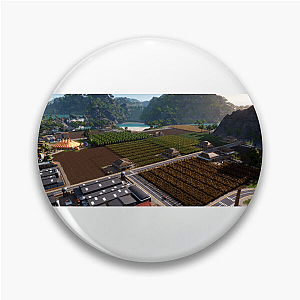 Tropico 5 From Colony To Dynasty Tropico 5 Pins