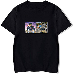 Tropico 5 My Island My Rules Tropico 5 T-Shirts