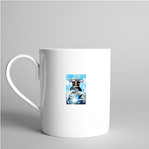 Tropico 5 Long Live El Presidente Tropico 5 Mugs