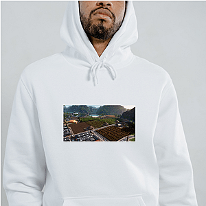 Tropico 5 From Colony To Dynasty Tropico 5 Hoodies