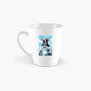 Tropico 5 Long Live El Presidente Tropico 5 Mugs