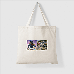 Tropico 5 My Island My Rules Tropico 5 Bags
